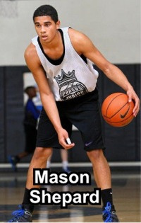 /i/zz5 PTC Report/Mason_Shepard.jpg